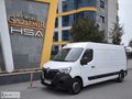 2025 ÇIKIŞLI 13M3 MASTER 150 HP SERVİS BAKIM GARANTİLİ 39.000 KM