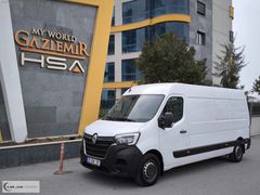 2025 ÇIKIŞLI 13M3 MASTER 150 HP SERVİS BAKIM GARANTİLİ 39.000 KM