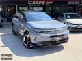 CARPOİNT'TEN 2025OPEL GRANDLAND-e GS ÇİFTRENK SUNROOF TEKNOPAKET