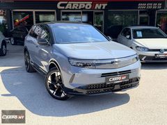 CARPOİNT'TEN 2025OPEL GRANDLAND-e GS ÇİFTRENK SUNROOF TEKNOPAKET