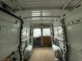 HGS OTOMOTİVDEN HATASIZ BOYASIZ 75 BİNDE RENAULT MASTER 9.1 m3