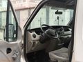 HGS OTOMOTİVDEN HATASIZ BOYASIZ 75 BİNDE RENAULT MASTER 9.1 m3
