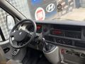 HGS OTOMOTİVDEN HATASIZ BOYASIZ 75 BİNDE RENAULT MASTER 9.1 m3