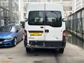 HGS OTOMOTİVDEN HATASIZ BOYASIZ 75 BİNDE RENAULT MASTER 9.1 m3