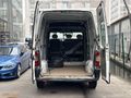 HGS OTOMOTİVDEN HATASIZ BOYASIZ 75 BİNDE RENAULT MASTER 9.1 m3