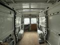HGS OTOMOTİVDEN HATASIZ BOYASIZ 75 BİNDE RENAULT MASTER 9.1 m3