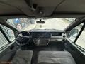 HGS OTOMOTİVDEN HATASIZ BOYASIZ 75 BİNDE RENAULT MASTER 9.1 m3