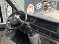 HGS OTOMOTİVDEN HATASIZ BOYASIZ 75 BİNDE RENAULT MASTER 9.1 m3