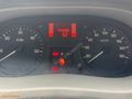 HGS OTOMOTİVDEN HATASIZ BOYASIZ 75 BİNDE RENAULT MASTER 9.1 m3