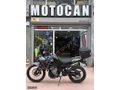 MOTOCAN'DAN SATILIK / EXTRALI / 2. NESİL 450MT / BAYRAM FIRSATI