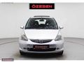 OTOMATİK VİTES ELİT PAKET 123.000 KM KREDİ KARTINA 12 TAKSİT