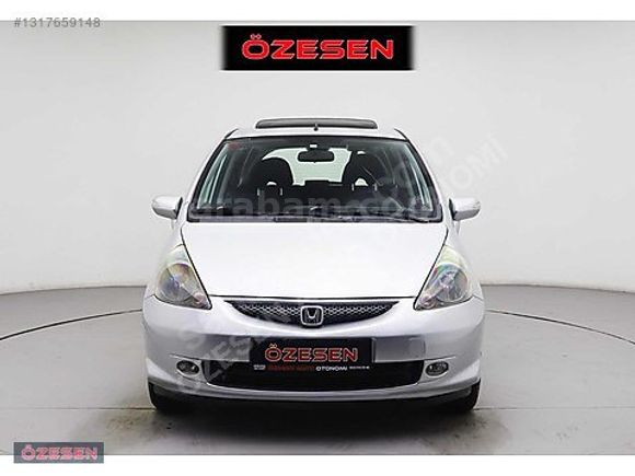 OTOMATİK VİTES ELİT PAKET 123.000 KM KREDİ KARTINA 12 TAKSİT