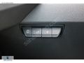 BÜYÜKSOYLU BEYSOY'DAN 2025 MASTER 2.0 DCI 13 M³ PANELVAN 170 Hp
