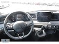 BÜYÜKSOYLU BEYSOY'DAN 2025 MASTER 2.0 DCI 13 M³ PANELVAN 170 Hp