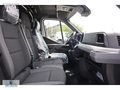 BÜYÜKSOYLU BEYSOY'DAN 2025 MASTER 2.0 DCI 13 M³ PANELVAN 170 Hp