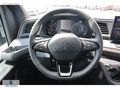 BÜYÜKSOYLU BEYSOY'DAN 2025 MASTER 2.0 DCI 13 M³ PANELVAN 170 Hp
