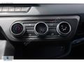 BÜYÜKSOYLU BEYSOY'DAN 2025 MASTER 2.0 DCI 13 M³ PANELVAN 170 Hp