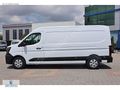BÜYÜKSOYLU BEYSOY'DAN 2025 MASTER 2.0 DCI 13 M³ PANELVAN 170 Hp