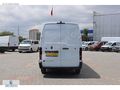 BÜYÜKSOYLU BEYSOY'DAN 2025 MASTER 2.0 DCI 13 M³ PANELVAN 170 Hp