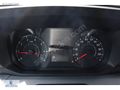 BÜYÜKSOYLU BEYSOY'DAN 2025 MASTER 2.0 DCI 13 M³ PANELVAN 170 Hp