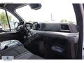 BÜYÜKSOYLU BEYSOY'DAN 2025 MASTER 2.0 DCI 13 M³ PANELVAN 170 Hp