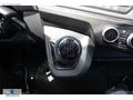 BÜYÜKSOYLU BEYSOY'DAN 2025 MASTER 2.0 DCI 13 M³ PANELVAN 170 Hp