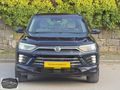 2020 MODEL SANGYONG 1.6 D PLATİNUM 136 HP