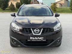 HATASIZ BOYASIZ 114.000 Km 1.6 TEKNAPACK 7 KİŞİLİK