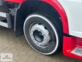 2005 MODEL DAF XF 95.480 KAMYON RÖMORK