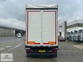 2005 MODEL DAF XF 95.480 KAMYON RÖMORK