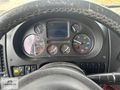 2005 MODEL DAF XF 95.480 KAMYON RÖMORK