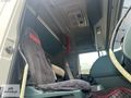 2005 MODEL DAF XF 95.480 KAMYON RÖMORK