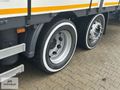 2005 MODEL DAF XF 95.480 KAMYON RÖMORK