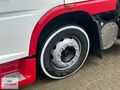 2005 MODEL DAF XF 95.480 KAMYON RÖMORK