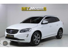 BEY MOTORS'DAN**640.000TL PEŞİN ELDEN SENET**2014 XC60 2.0