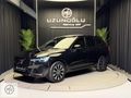 'UZUNOĞLU' 2024 VOLVO XC60 2.0B5 PLUS DARK 39.000 KM HATASIZ !!!