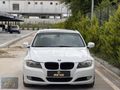 REVA OTOMOTİV 2011 BMW 3.20D 1 LOKAL BOYA