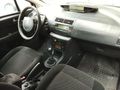 ACİL İhtitaçtan dolayı uygun Citroen C4 1.6 HDi SX 2008 Model