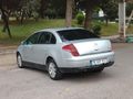 ACİL İhtitaçtan dolayı uygun Citroen C4 1.6 HDi SX 2008 Model
