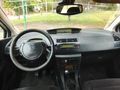 ACİL İhtitaçtan dolayı uygun Citroen C4 1.6 HDi SX 2008 Model