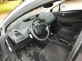 ACİL İhtitaçtan dolayı uygun Citroen C4 1.6 HDi SX 2008 Model