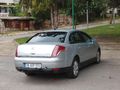 ACİL İhtitaçtan dolayı uygun Citroen C4 1.6 HDi SX 2008 Model