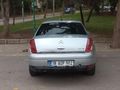 ACİL İhtitaçtan dolayı uygun Citroen C4 1.6 HDi SX 2008 Model