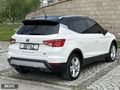 "BEYAZ" ÇiftRenk/OtoPark/LedFar/LedStop/GerGör.