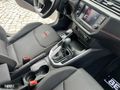 "BEYAZ" ÇiftRenk/OtoPark/LedFar/LedStop/GerGör.