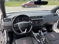 "BEYAZ" ÇiftRenk/OtoPark/LedFar/LedStop/GerGör.