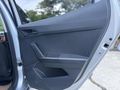 2021 HATASIZ BOYASIZ SEAT ARENO 1.0 STYLE PLUS