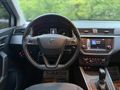 2021 HATASIZ BOYASIZ SEAT ARENO 1.0 STYLE PLUS