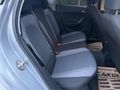 2021 HATASIZ BOYASIZ SEAT ARENO 1.0 STYLE PLUS