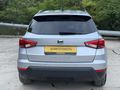 2021 HATASIZ BOYASIZ SEAT ARENO 1.0 STYLE PLUS